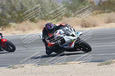 media/Sep-20-2025-Race Pace (Sat) [[d4e1b33f4d]]/Non Verified/Turn 10 Inside (1110am)/